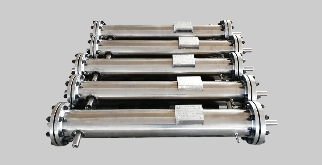 202007131453285312.jpg 202007131453285312.jpg