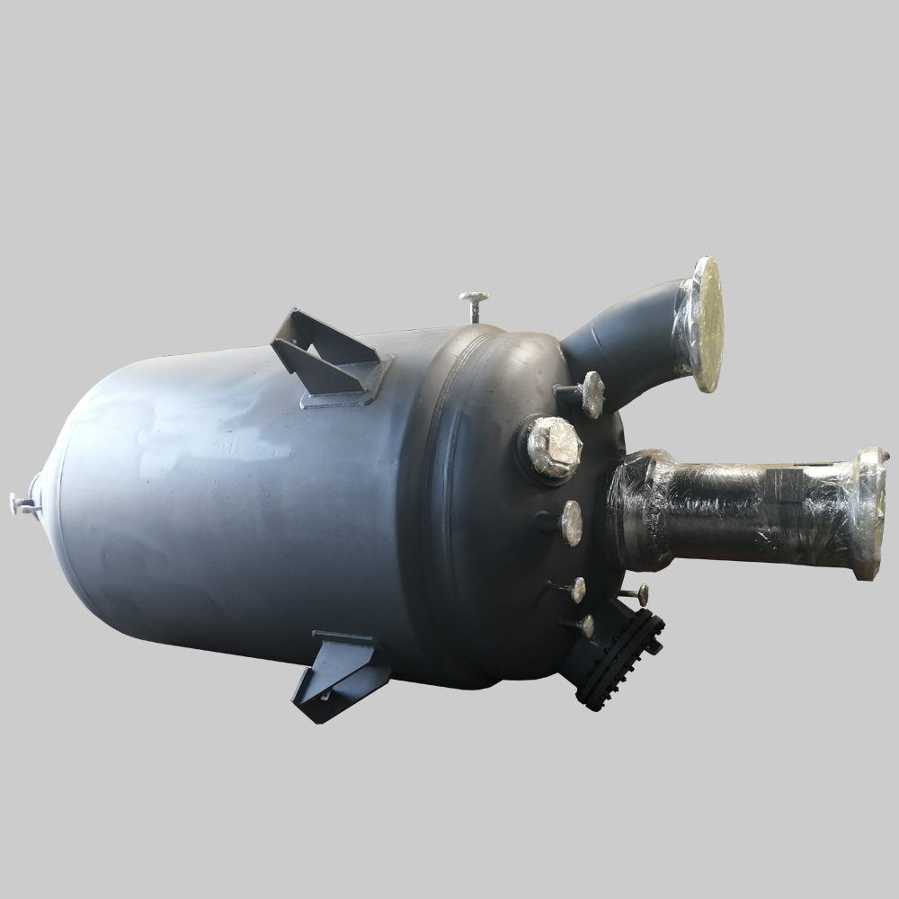 202007161335338437.jpg 202007161335338437.jpg