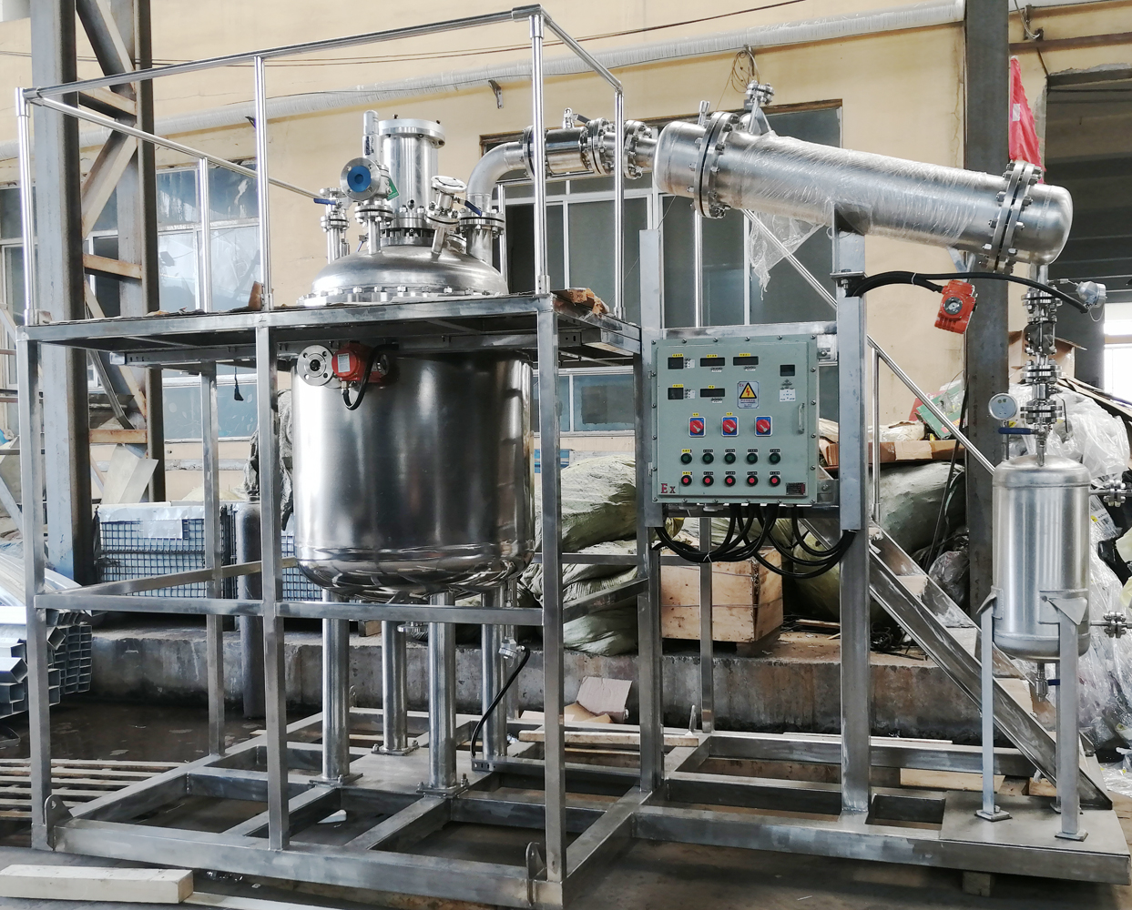 老村長-7-21.jpg 老村長-7-21.jpg